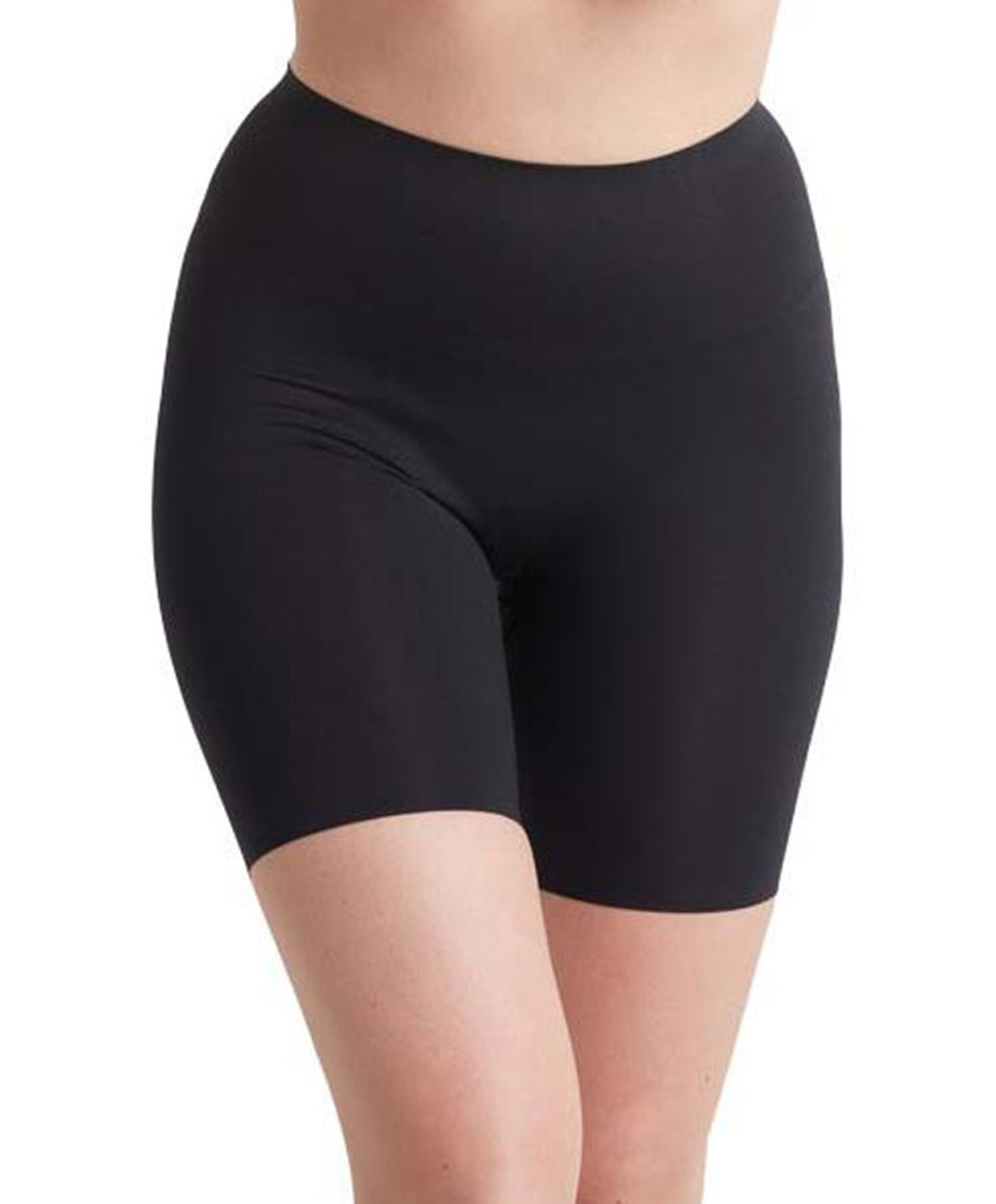 No-Mi Shapewear slip zwart