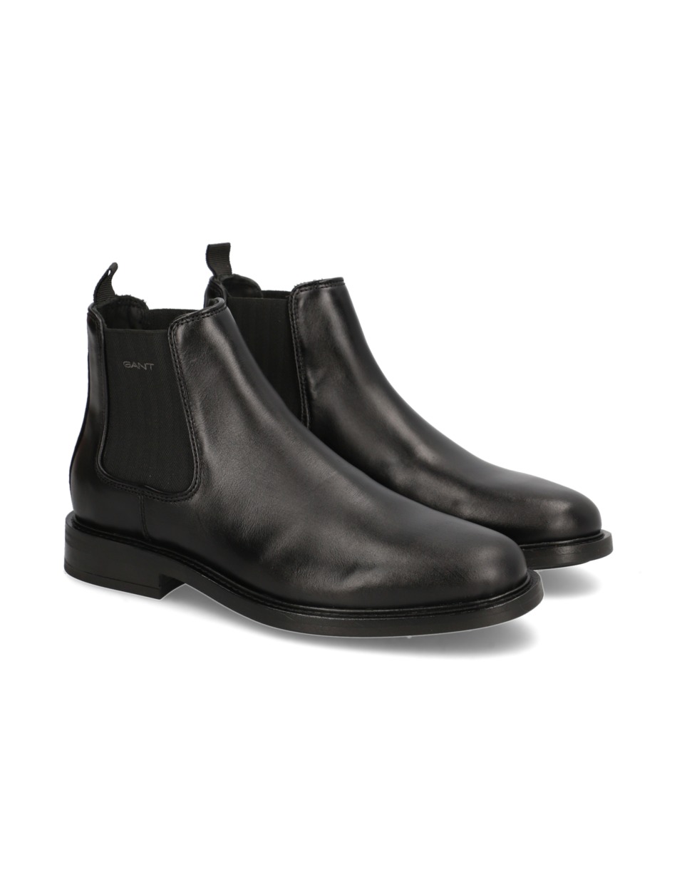 St Fairkon Chelsea Boot