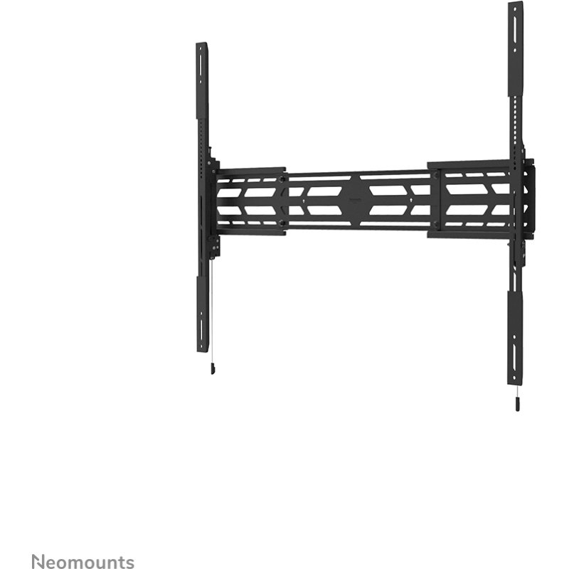 Neomounts WL30S-950BL19 Support mural robuste pour écran 55-115