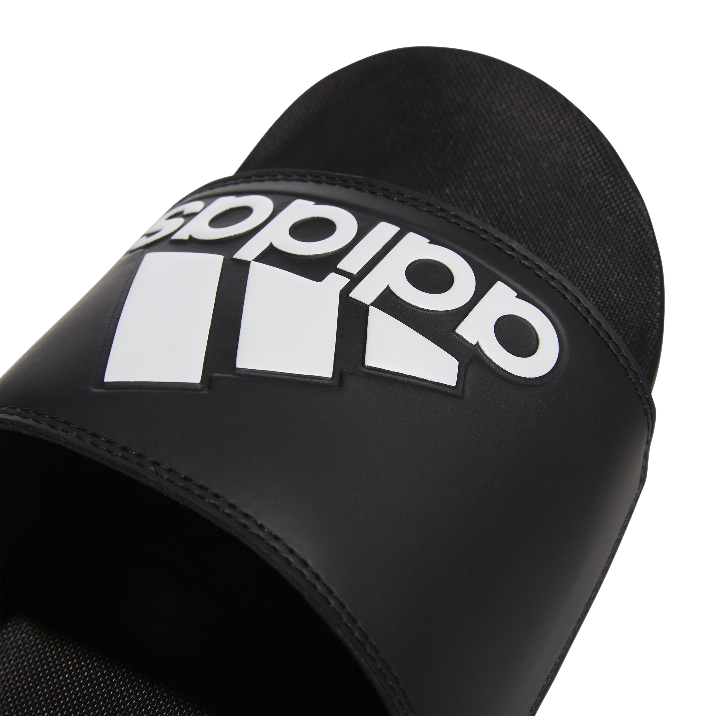 Adidas Adilette Comfort Sandaler<br>Fantastisk komfort!
