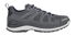 Innox Evo GTX Wandelschoenen