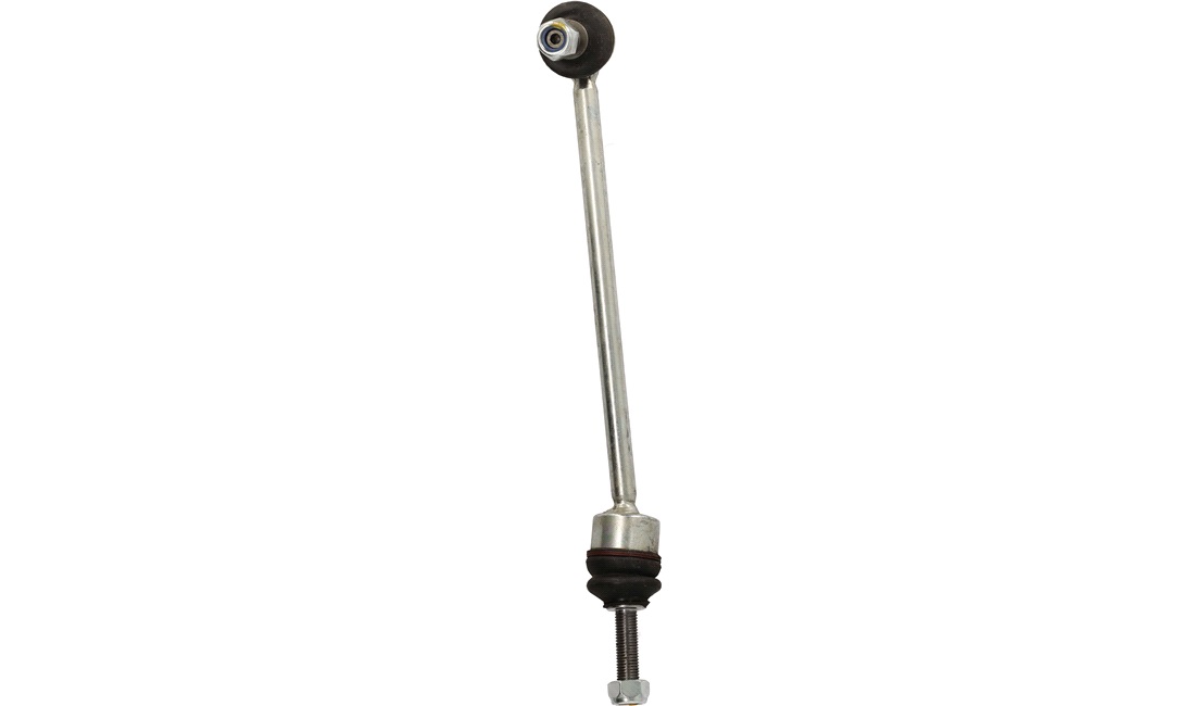Stabilisatorbolt