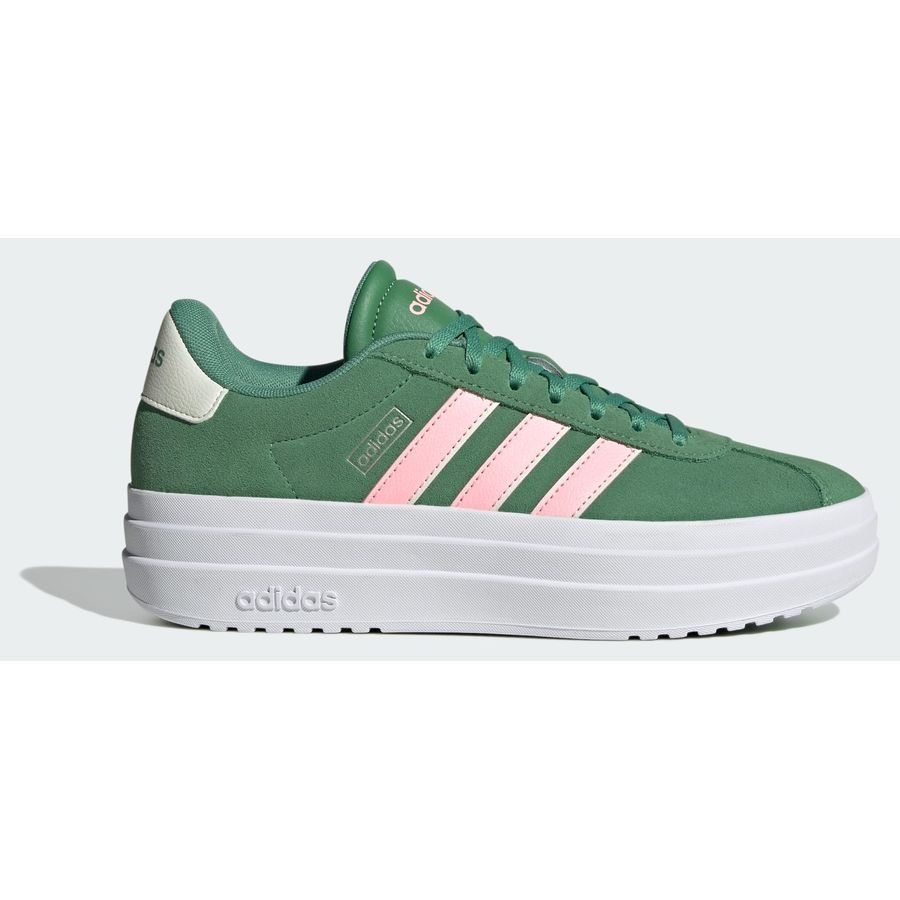 Adidas Chaussure VL Court Bold
