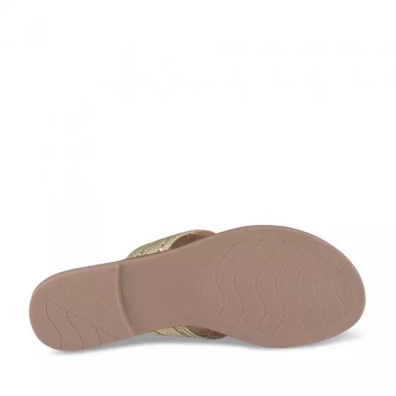 Tongs OR PHILOV
