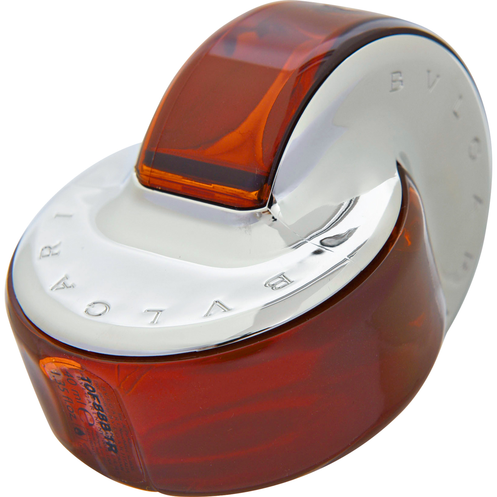 Bulgari Omnia Eau de Parfum 40 ml