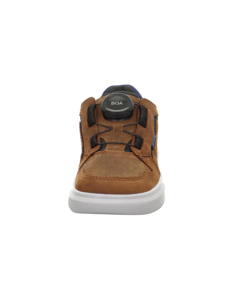 Sneaker COSMO