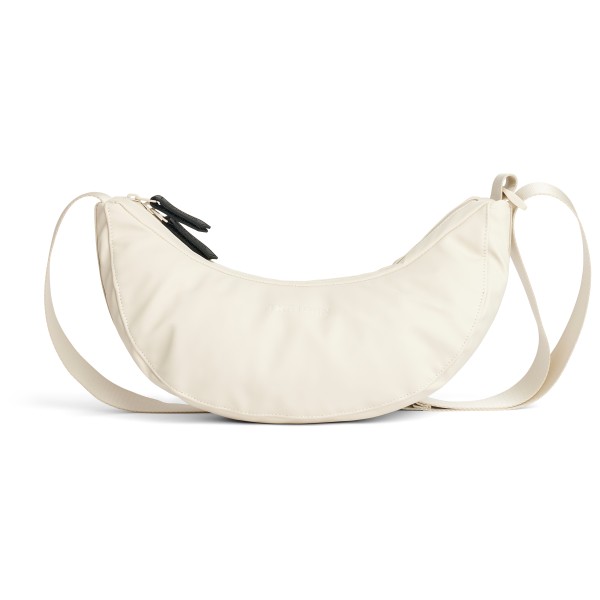 Tretorn - PU Moon Bag - Sac à bandoulière