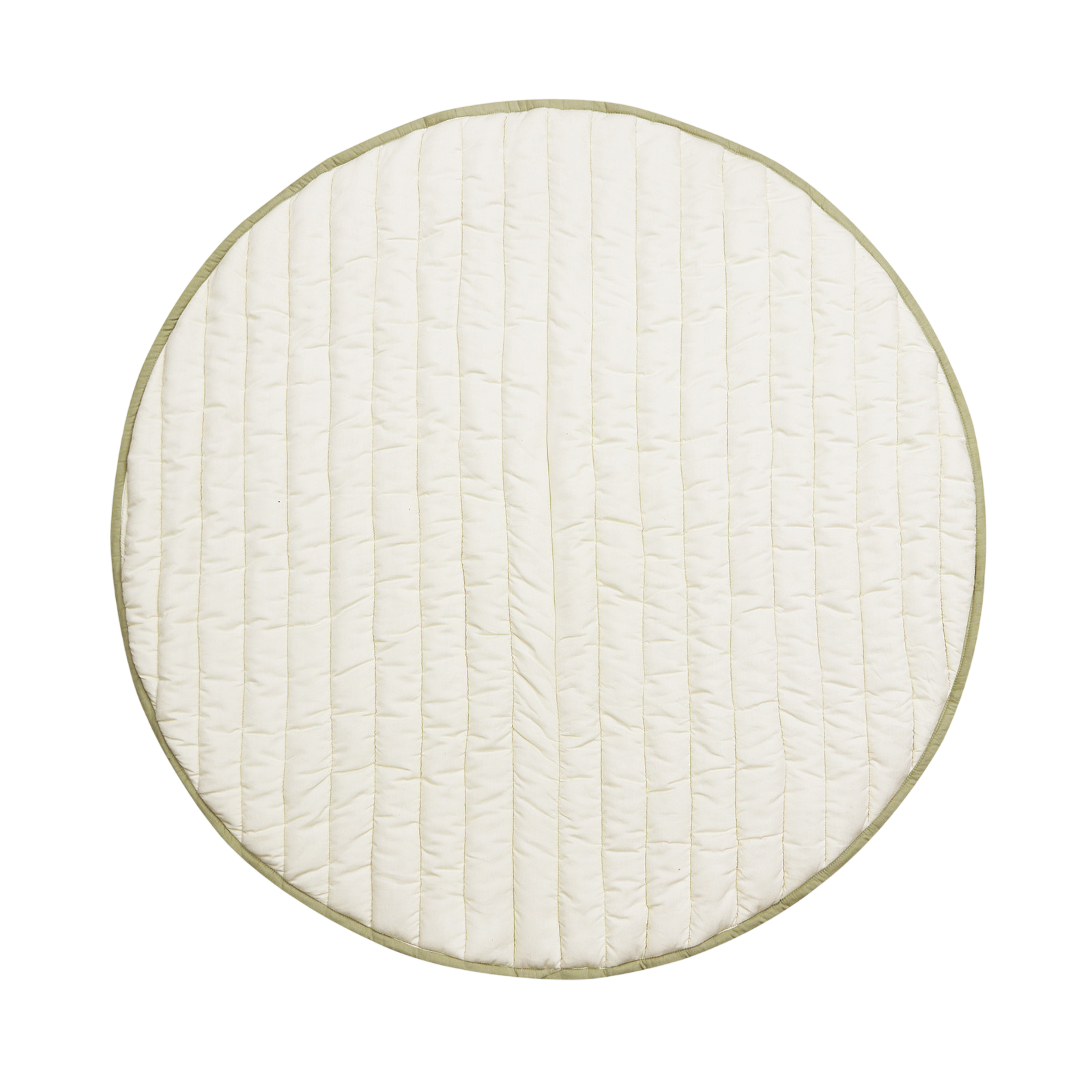 Spieldecke Bamboo Leaf
