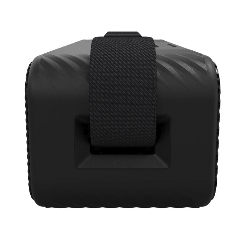 Klipsch Detroit Bluetooth Speaker