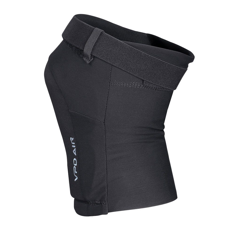 Poc JOINT VPD AIR KNEE - Genouillères uranium black