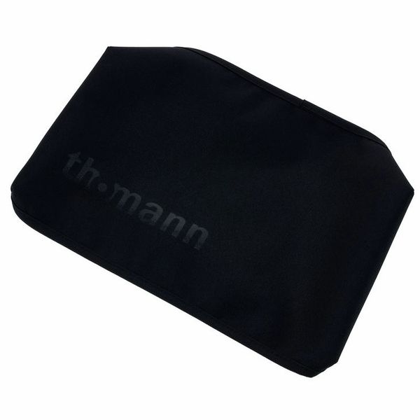 Thomann Cover Icon Platform M+