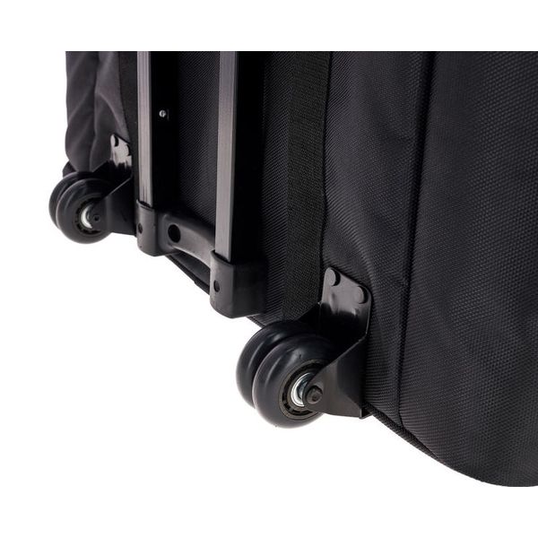 Flyht Pro Gorilla Soft Case GACR22