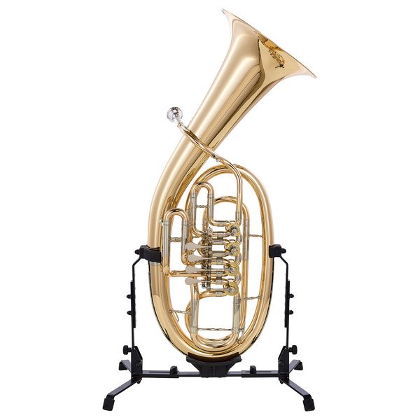 Melton MAT24 Tenor Horn