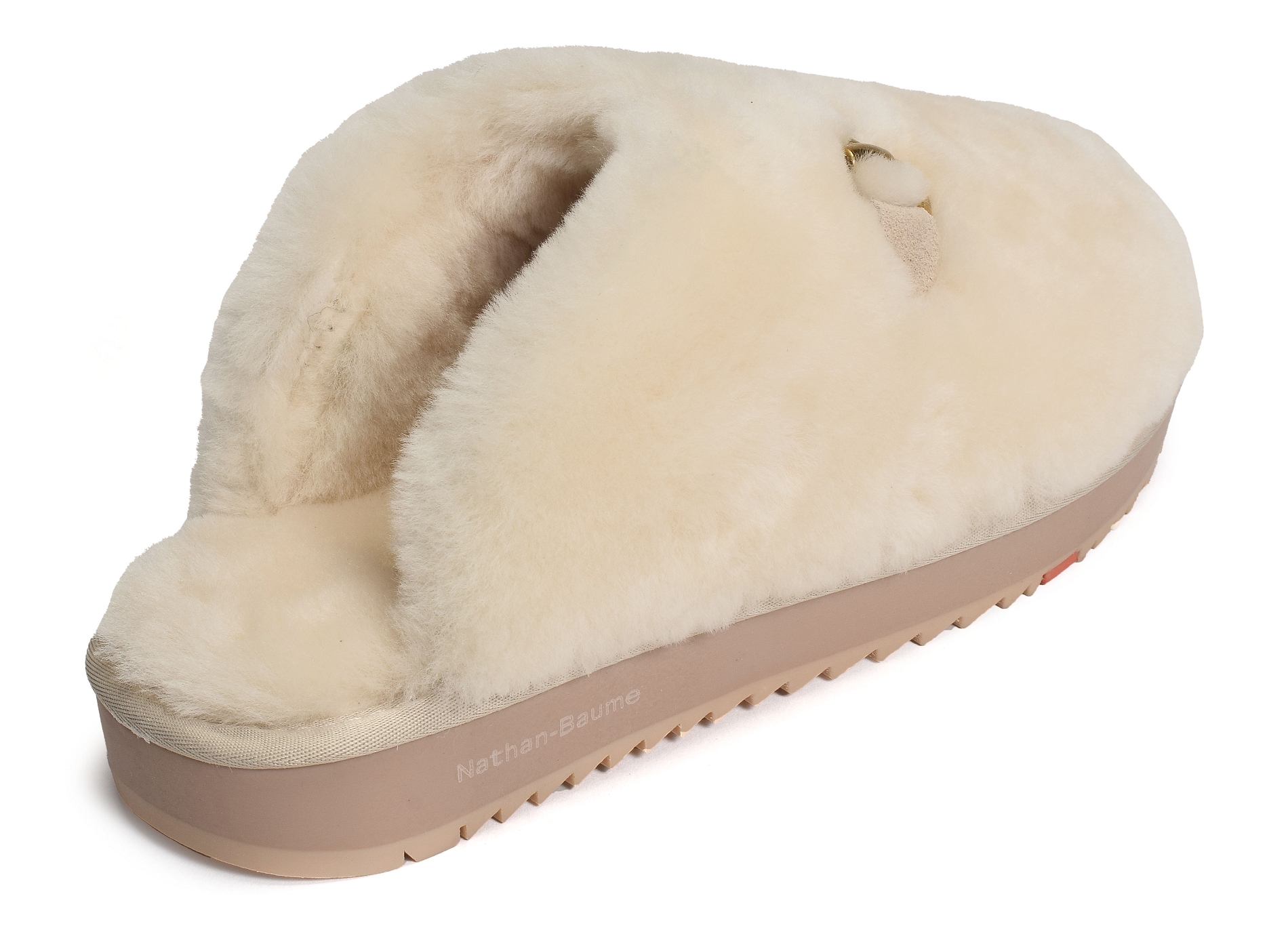 232n74 beige