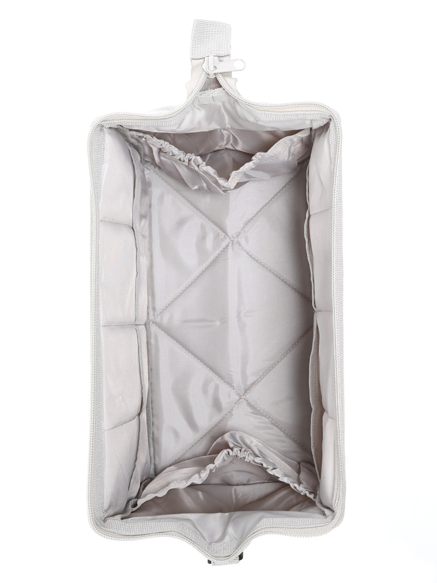 Sac de voyage Reisenthel Allrounder Twist M 40 cm
