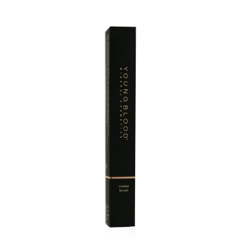 Youngblood YB11 Crease Brush
