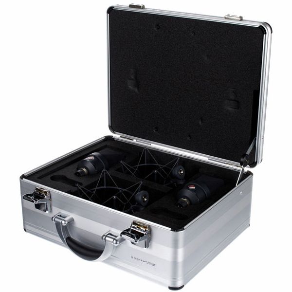 Neumann TLM 103 mt Stereo Set