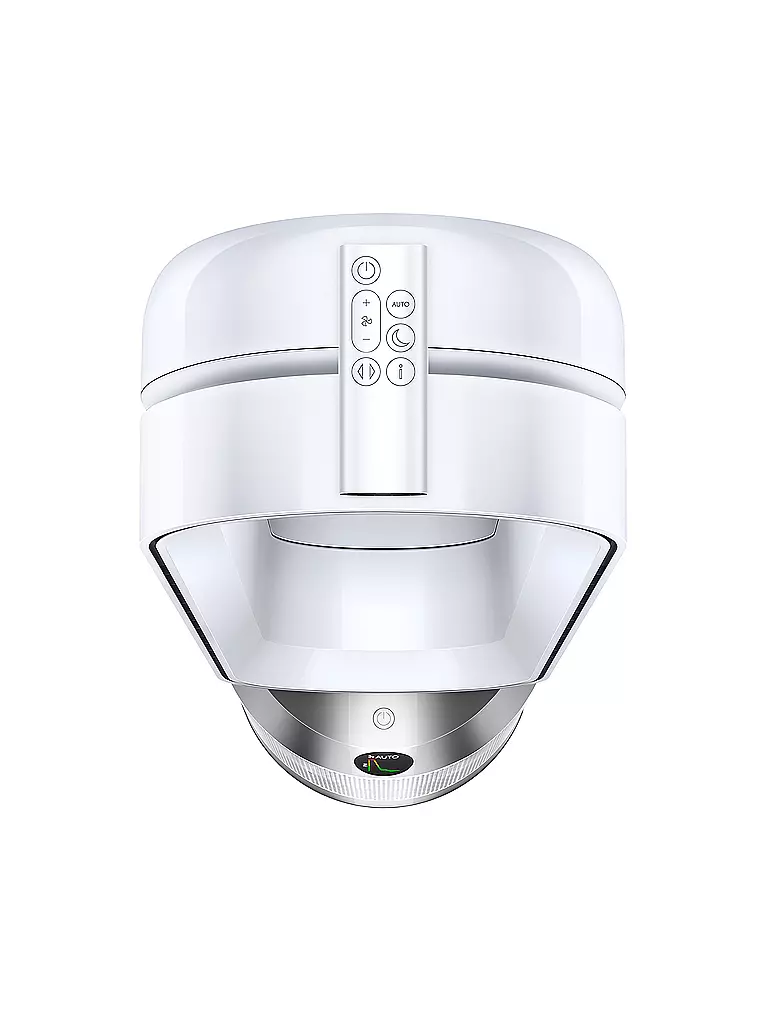 DYSON dyson Purifier Cool™ Gen1 Weiss/Weiss weiss