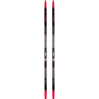 Rossignol X-Ium   Race 23/24 Skating Ski inkl. Bindung