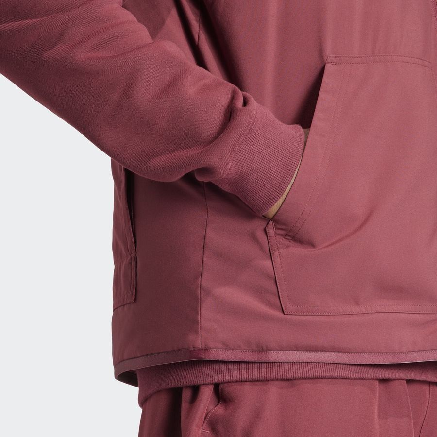 Adidas Veste sans manches FC Bayern LFSTLR