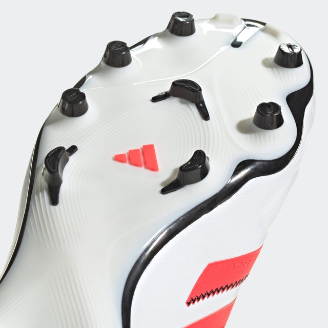 adidas Performance Fussballschuh »COPA PURE 3 LEAGUE FG/MG«  für Rasenplätze