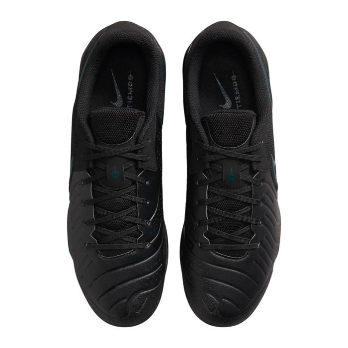 Nike Tiempo Legend 10 Academy IC Zaalvoetbalschoenen Heren