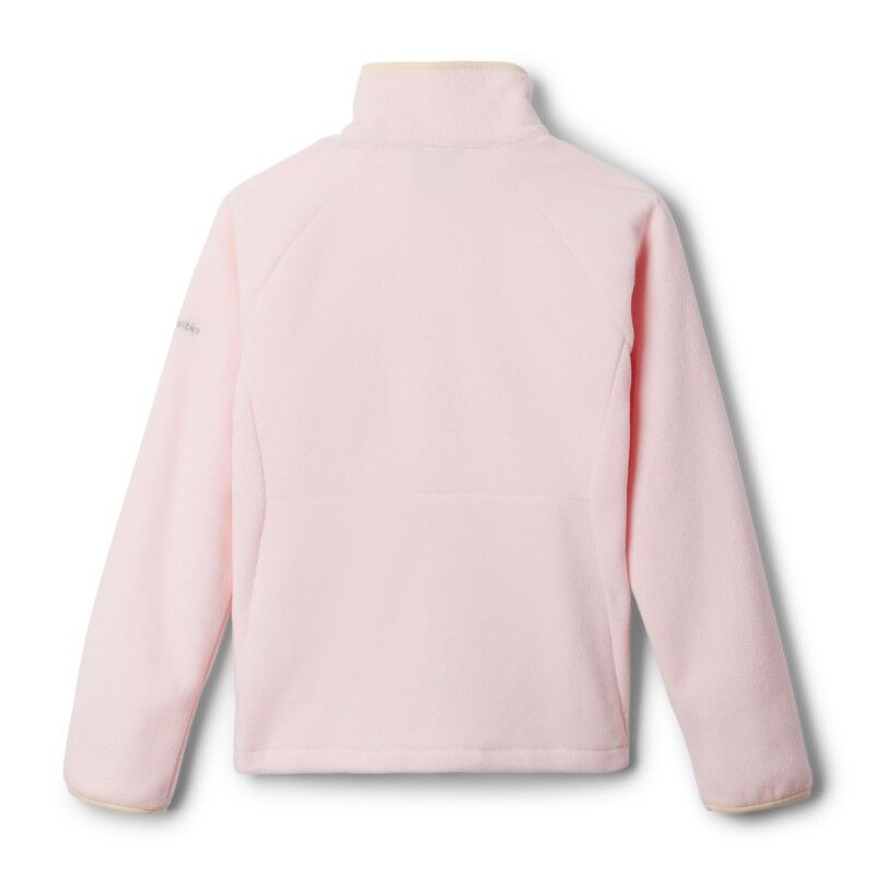 Fast Trek IV Fleece Full Zip - Polaire enfant
