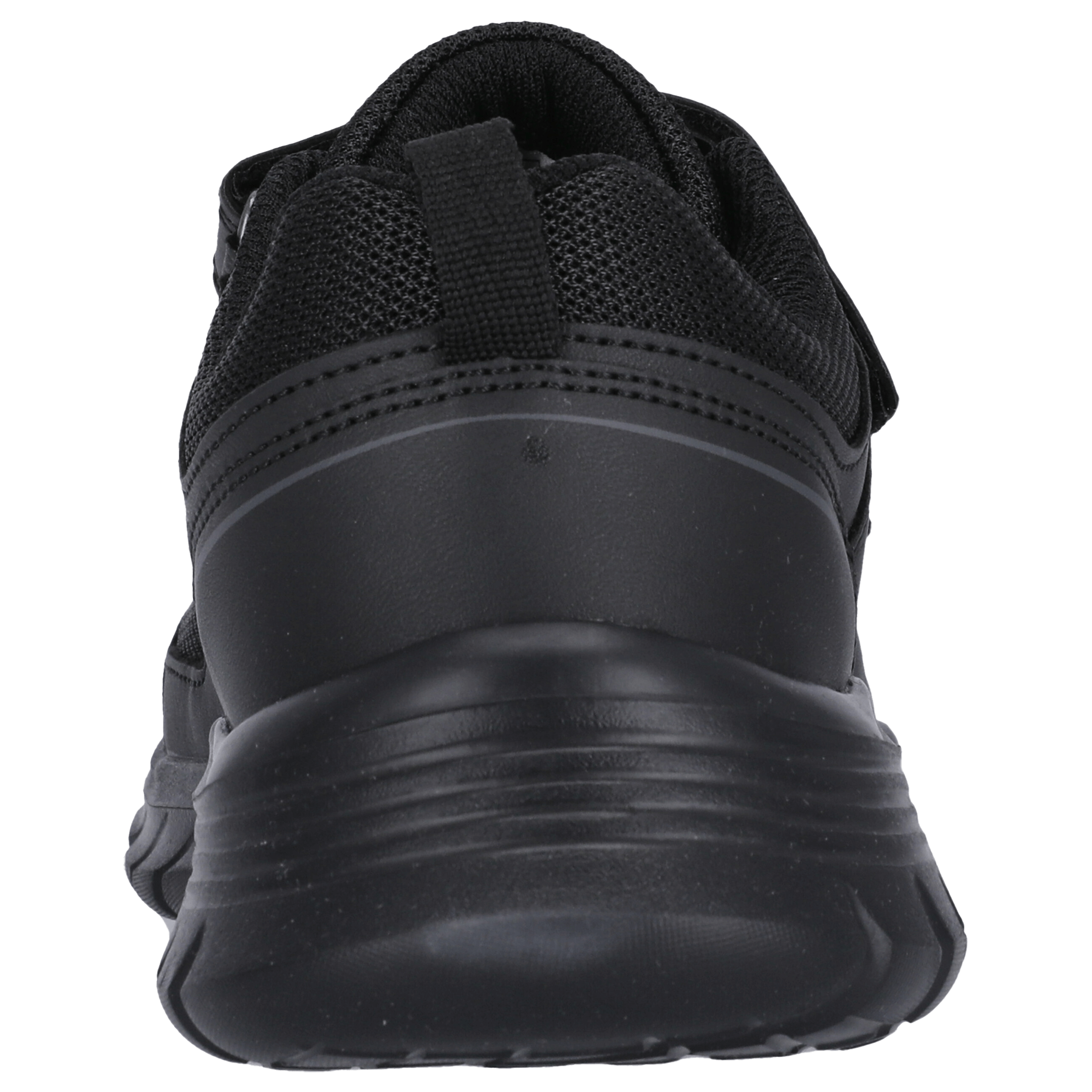Endurance Dylanto Unisex Lite Shoe - Fritids og motesko