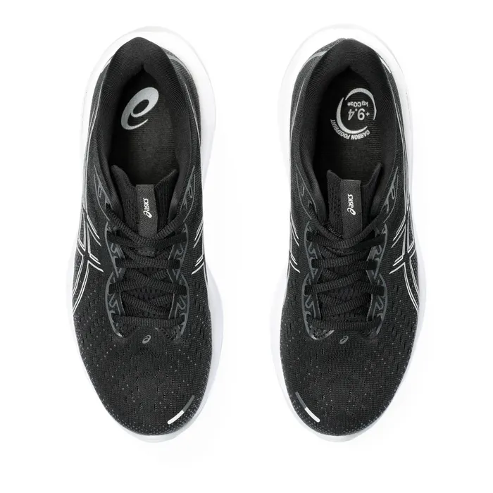 Asics Gel-Cumulus 26 Hardloopschoenen Dames