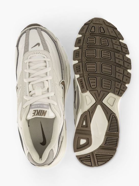 Nike WMNS INITIATOR Sneaker
