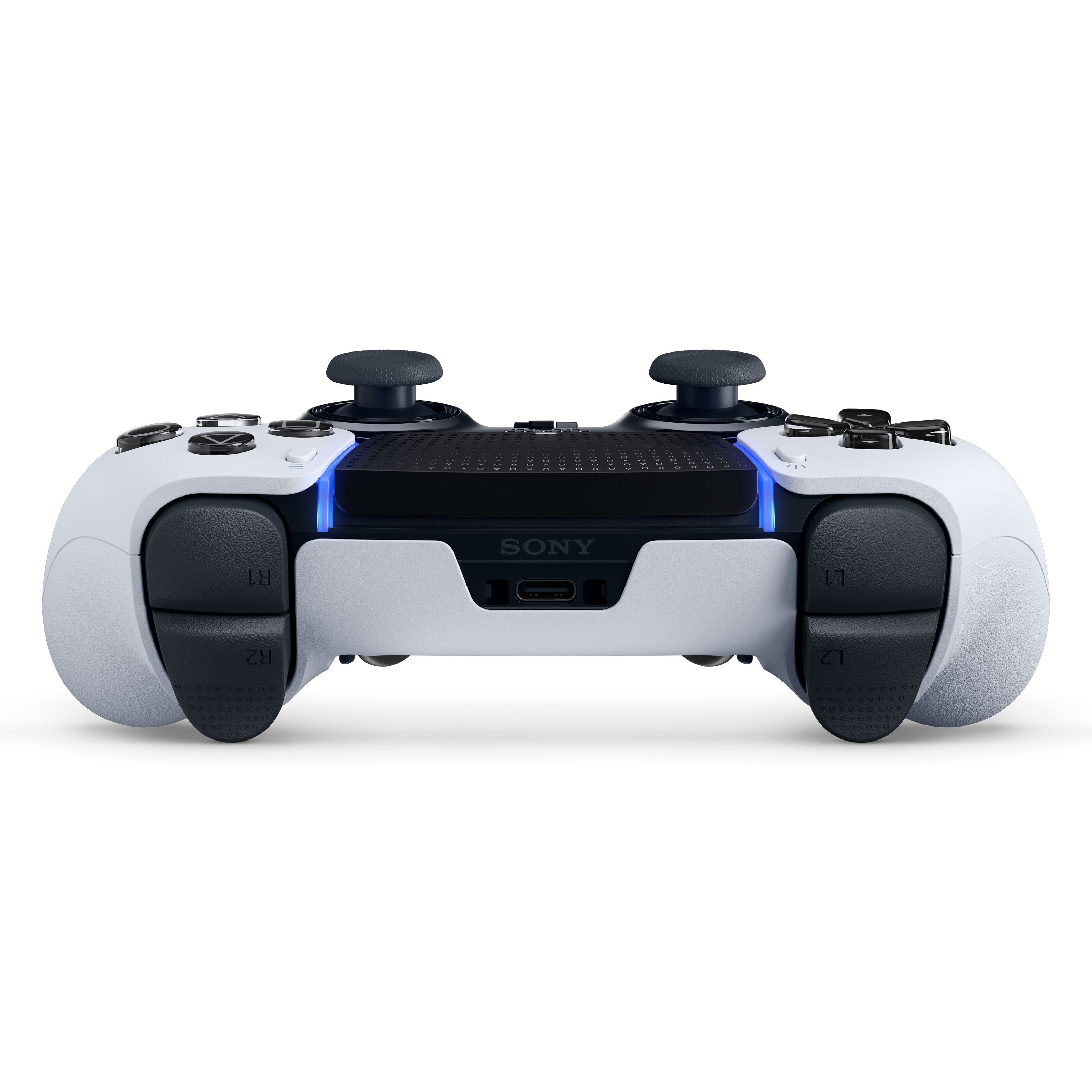 Sony DualSense Edge Håndkontroller