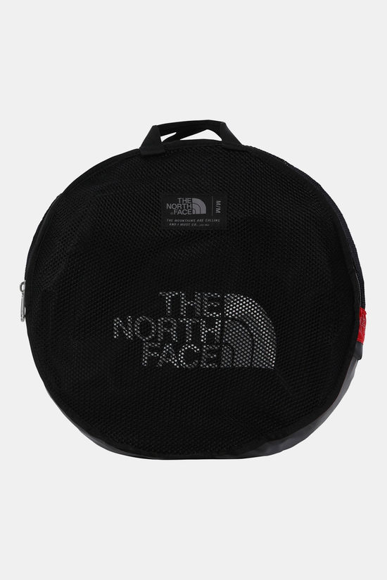 The North Face The North Face Base Camp Duffel M
