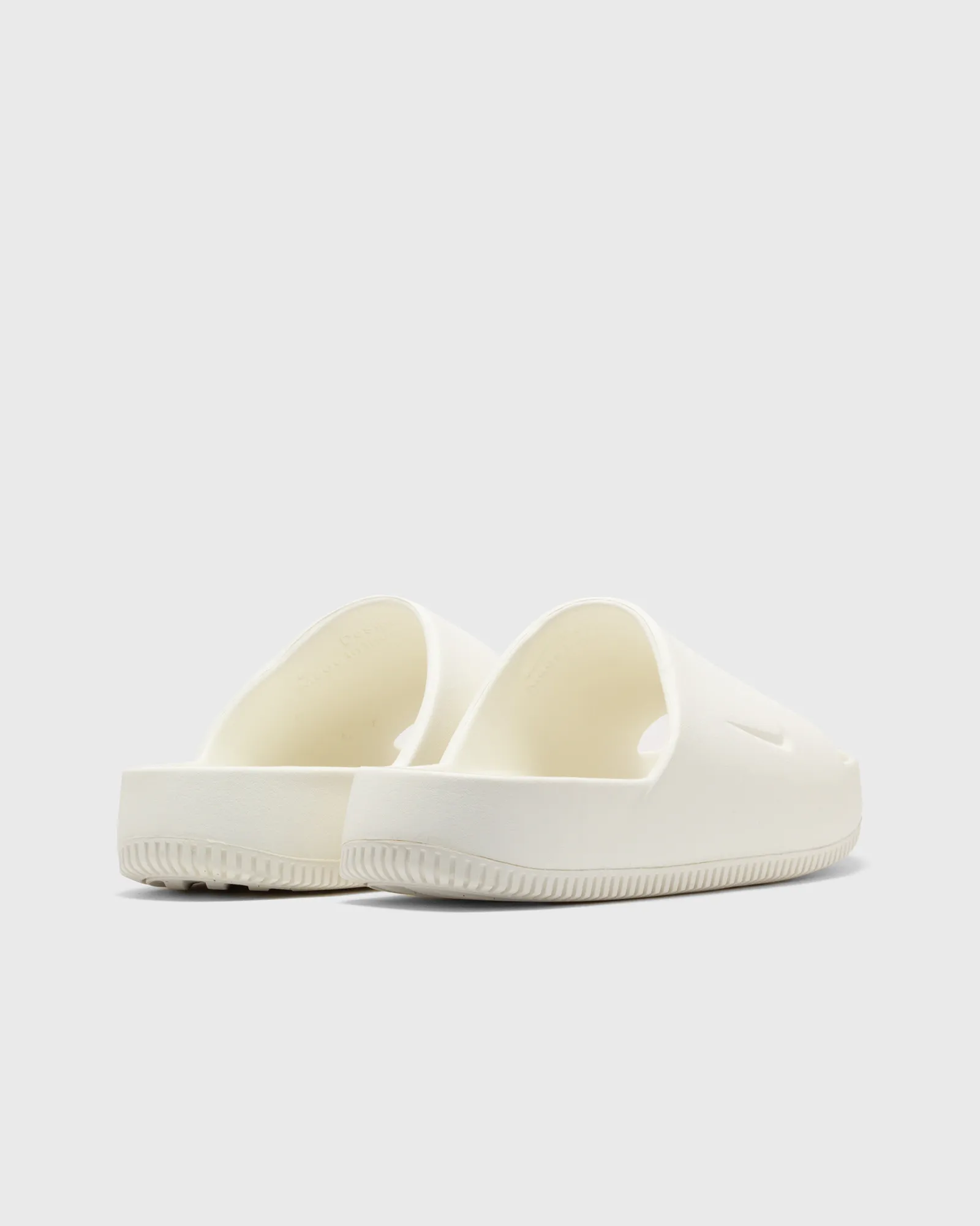Nike WMNS NIKE CALM SLIDE