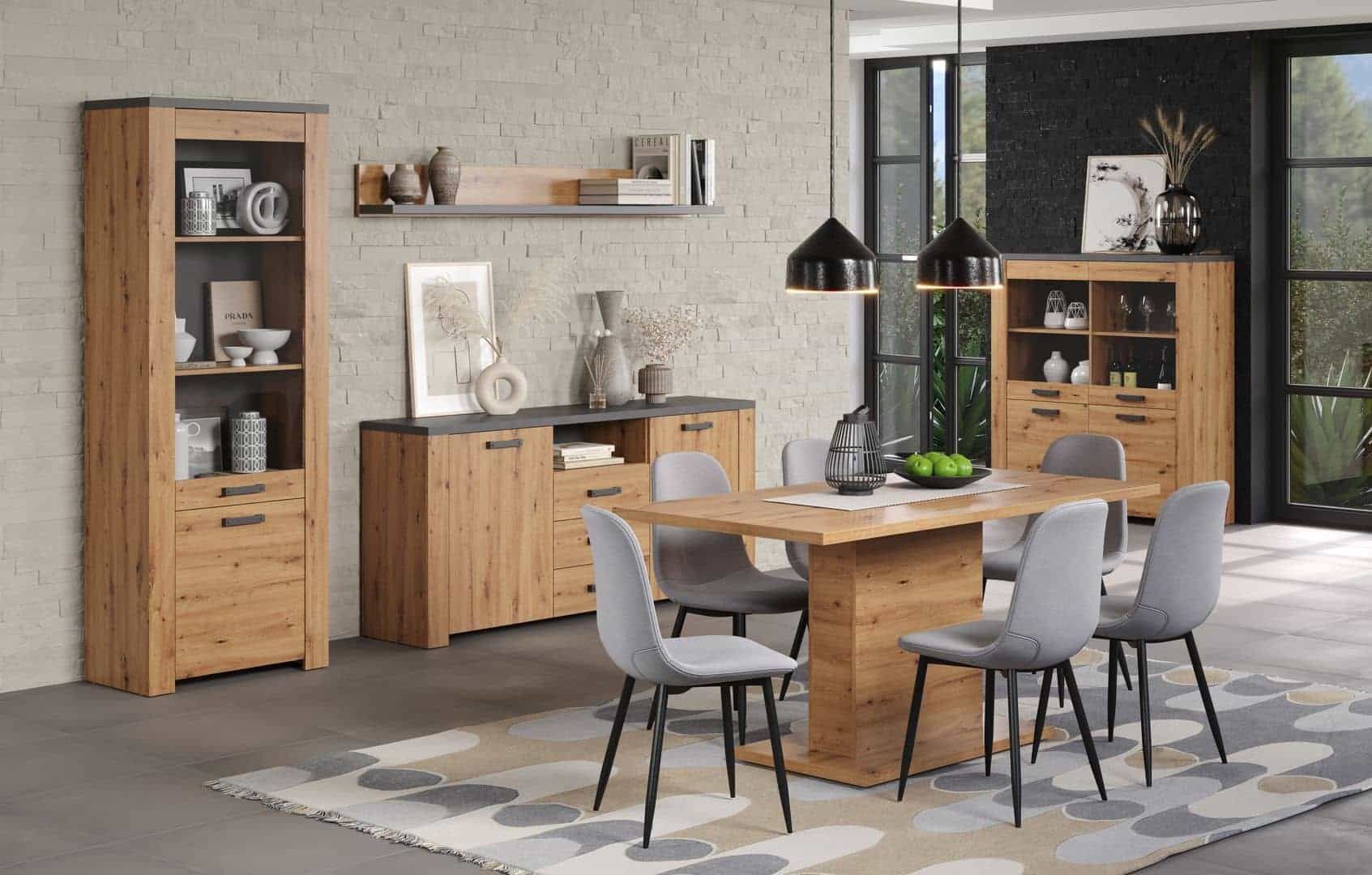 HIGHBOARD