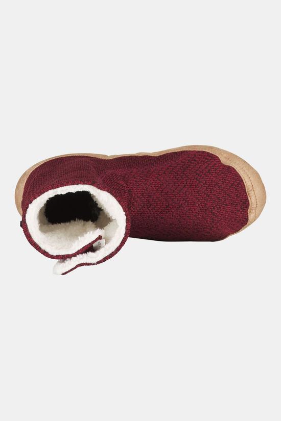 Ayacucho Ayacucho Medina Slipper Slof