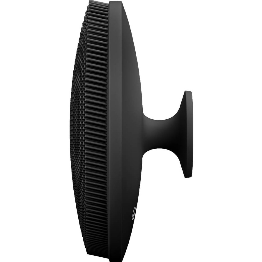 GESKE Facial Brush 4 in 1 Gray