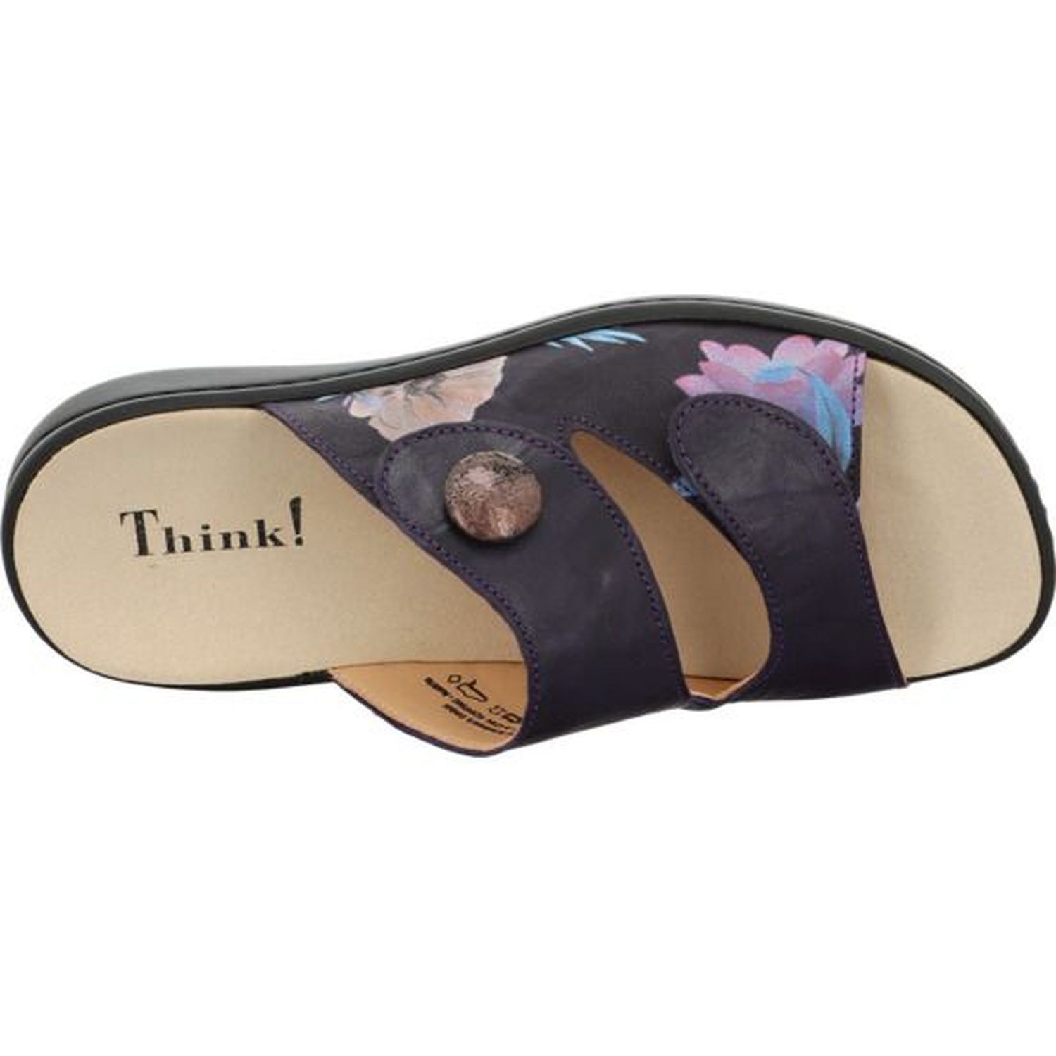 Think3-000671