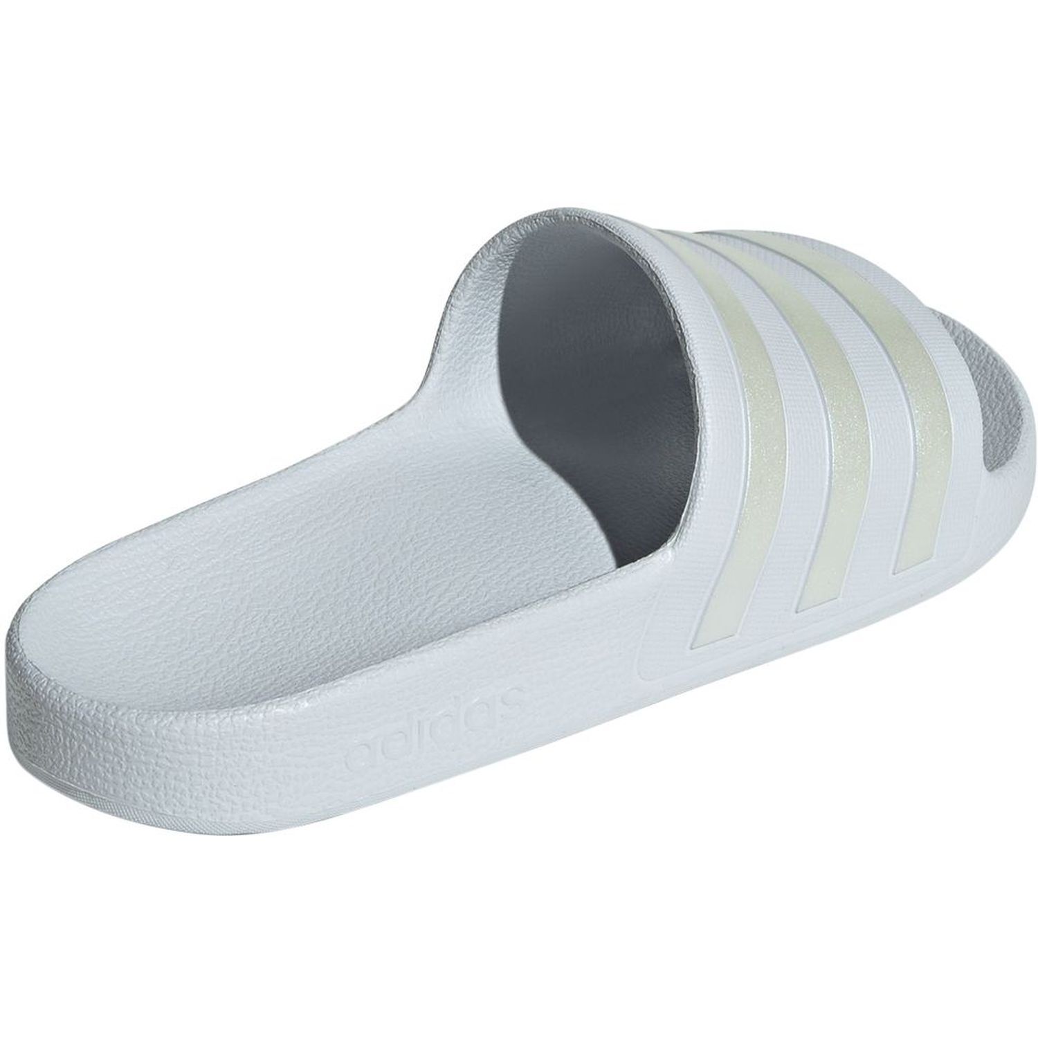 Adidas SportswearADILETTE AQUA