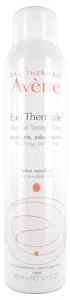 Eau Thermale Spray - 300ml