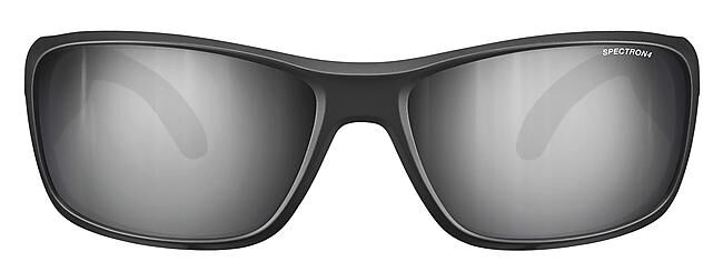 JULBO - LUNETTES DE SOLEIL RUN 2 CAT 4