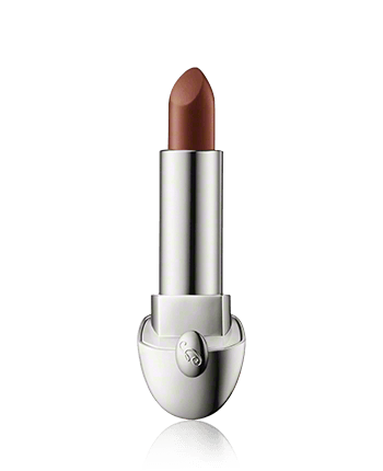 Guerlain Rouge G Refill 12 3,5g