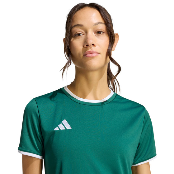 adidas Entrada 26 Training Shirt Dames