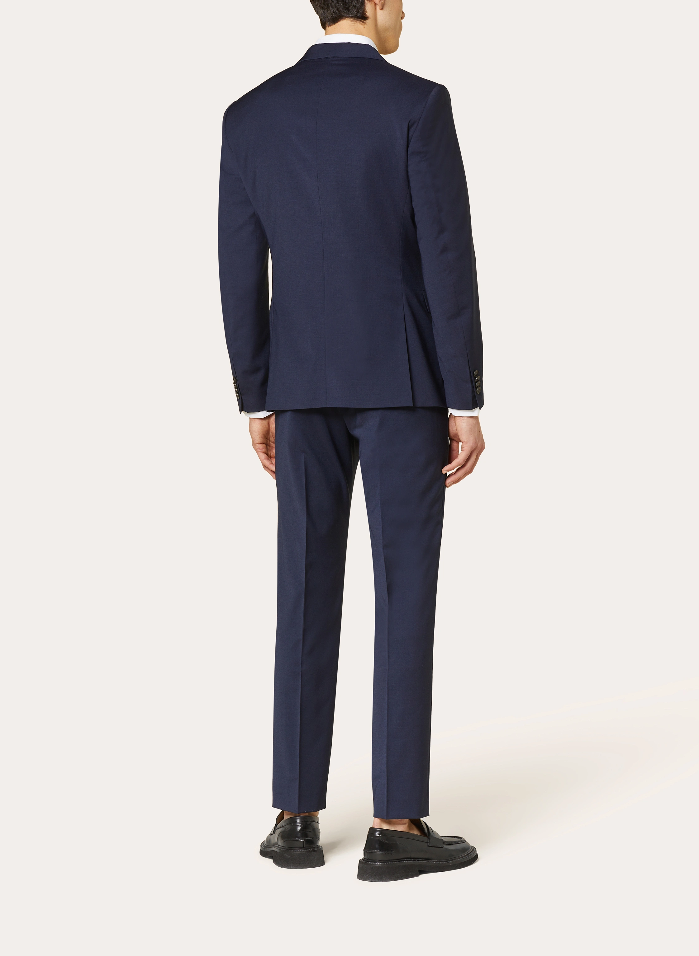TIGER OF SWEDEN Anzugsakko JAMONTE Extra Slim Fit