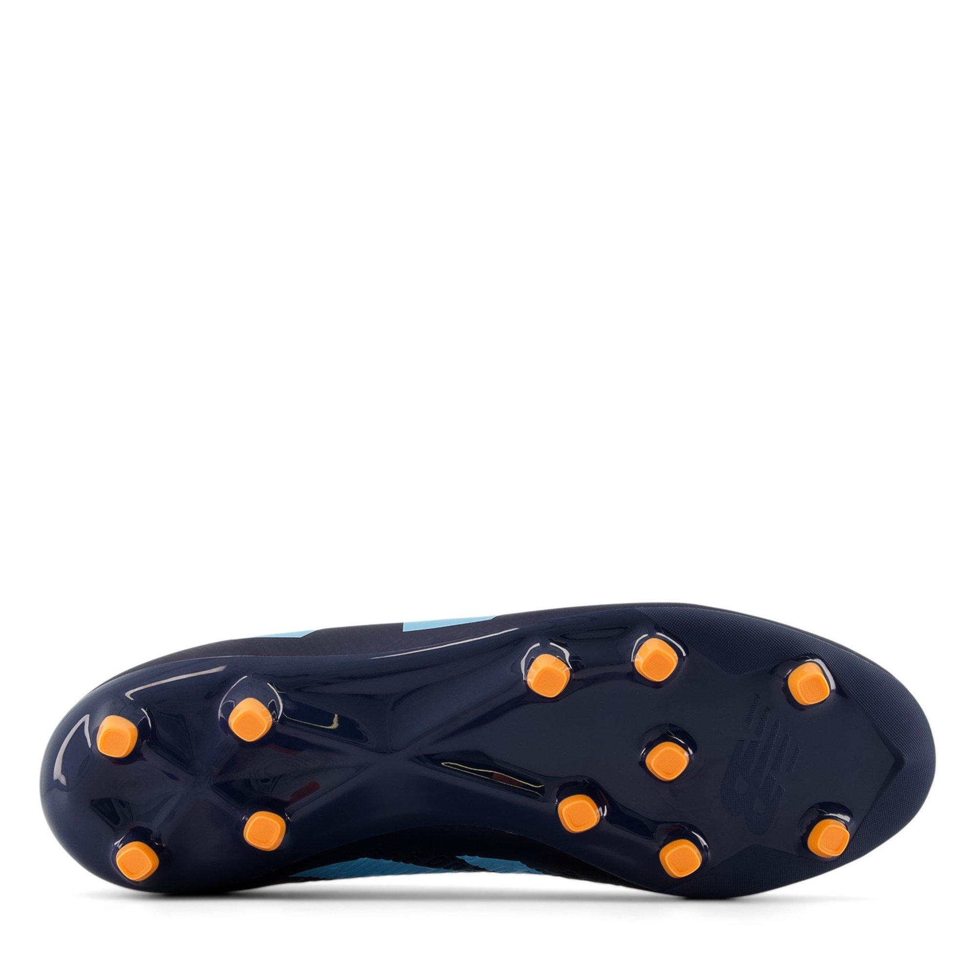 New Balance Newbalance Tekela V4 Magique Firm Ground Football Boots