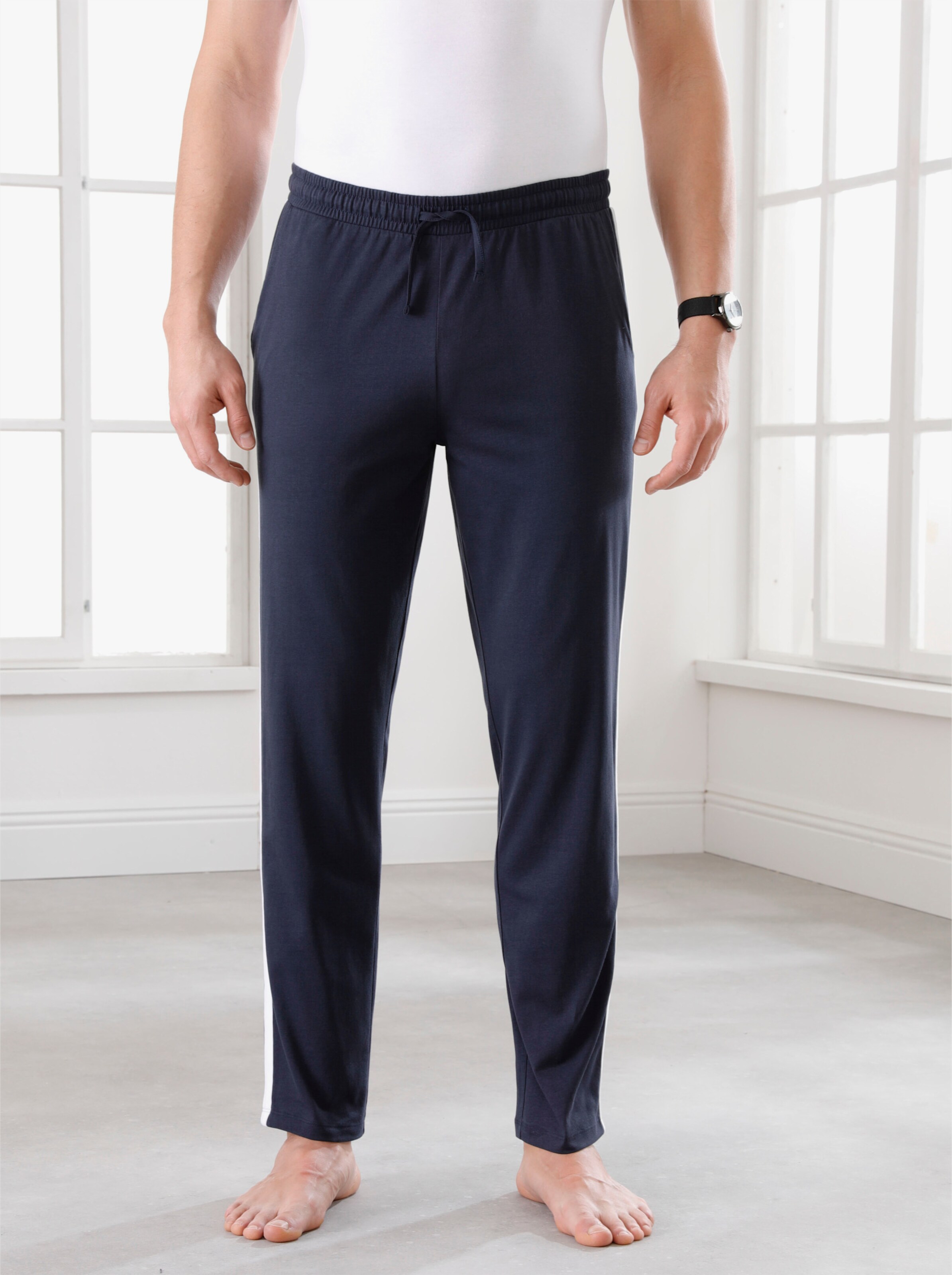 Freizeithose