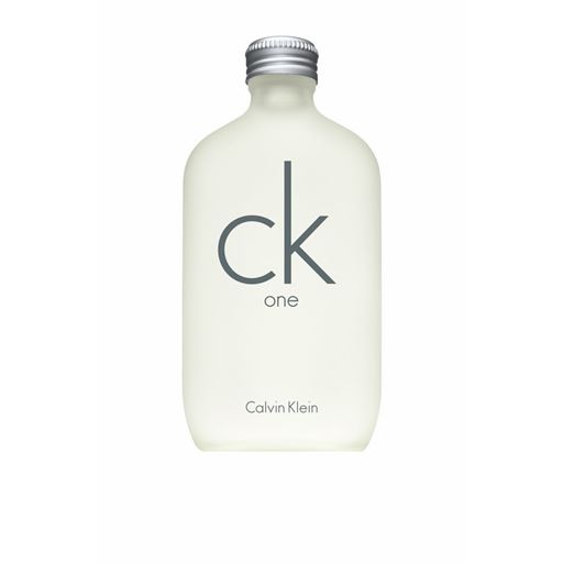 Calvin Klein CK One Eau De Toilette Kampagnestørrelse, 200 ml