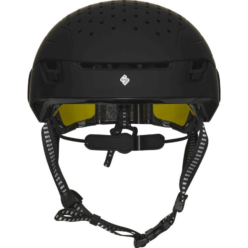 Ascender MIPS - Casque ski homme