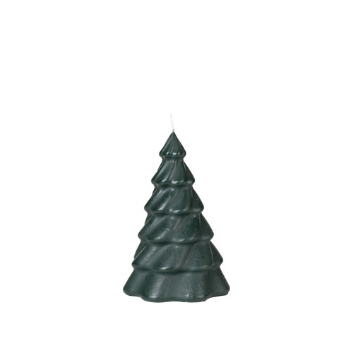 Broste Copenhagen - CHRISTMAS TREE 'PINUS' - Vert