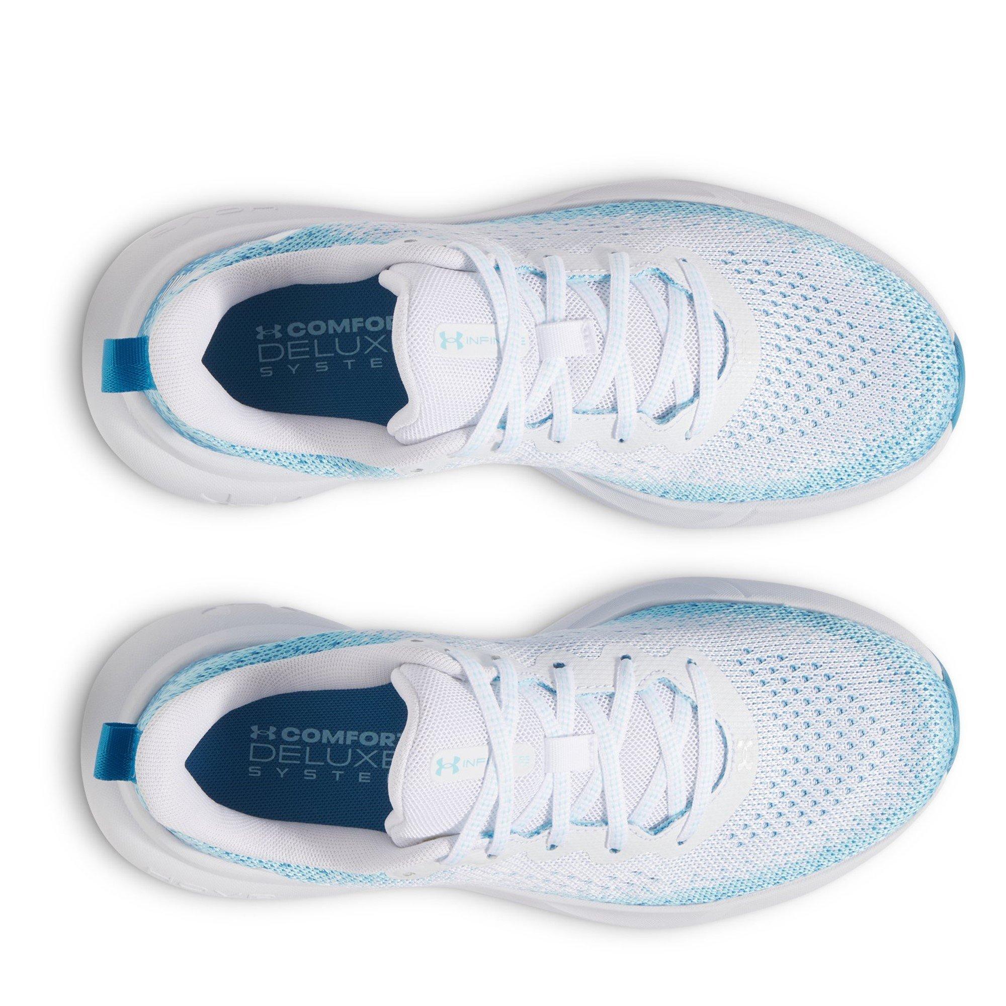 Under Armour UA W Infinite