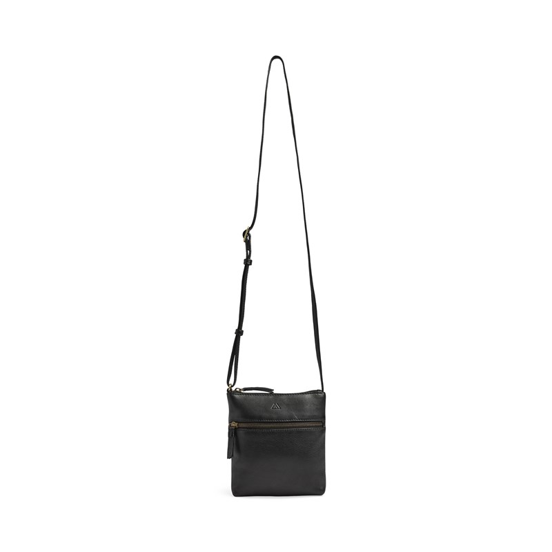 Markberg<br>Crossbody Arlo